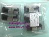  SAMSUNG SMT PARTS J6702048A VA